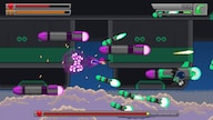 Bleed 2 Steam Key GLOBAL