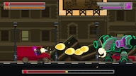 Bleed 2 Steam Key GLOBAL