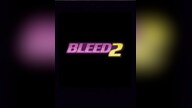 Bleed 2 Steam Key GLOBAL