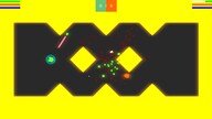 Bleeding Blocks Steam Key GLOBAL