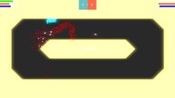 Bleeding Blocks Steam Key GLOBAL