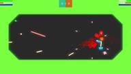 Bleeding Blocks Steam Key GLOBAL