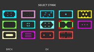 Bleeding Blocks Steam Key GLOBAL
