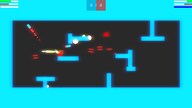 Bleeding Blocks Steam Key GLOBAL
