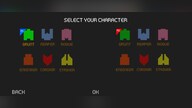 Bleeding Blocks Steam Key GLOBAL
