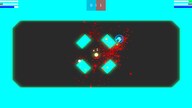 Bleeding Blocks Steam Key GLOBAL