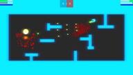 Bleeding Blocks Steam Key GLOBAL
