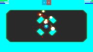 Bleeding Blocks Steam Key GLOBAL