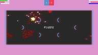 Bleeding Blocks Steam Key GLOBAL