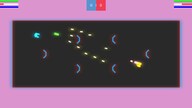 Bleeding Blocks Steam Key GLOBAL