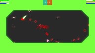 Bleeding Blocks Steam Key GLOBAL