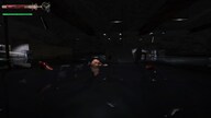 Bleeding Border Steam Key GLOBAL