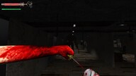 Bleeding Border Steam Key GLOBAL