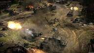 Blitzkrieg Complete Pack (PC) - Steam Key - GLOBAL