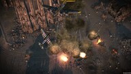 Blitzkrieg Complete Pack (PC) - Steam Key - GLOBAL