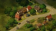 Blitzkrieg Complete Pack (PC) - Steam Key - GLOBAL