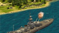 Blitzkrieg Complete Pack (PC) - Steam Key - GLOBAL