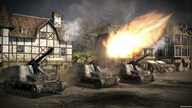 Blitzkrieg Complete Pack (PC) - Steam Key - GLOBAL