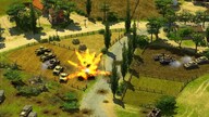 Blitzkrieg Complete Pack (PC) - Steam Key - GLOBAL