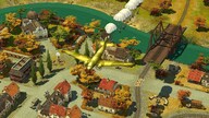 Blitzkrieg Complete Pack (PC) - Steam Key - GLOBAL