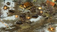 Blitzkrieg Complete Pack (PC) - Steam Key - GLOBAL
