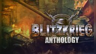 Blitzkrieg Complete Pack (PC) - Steam Key - GLOBAL