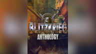 Blitzkrieg Complete Pack (PC) - Steam Key - GLOBAL