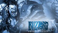 Blizzard Gift Card 100 PHP  - Battle.net Key  - For PHP Currency Only