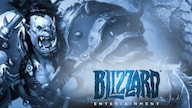 Blizzard Gift Card 15 USD  - Battle.net Key  - For USD Currency Only