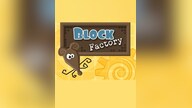 Block Factory Nintendo eShop Key NORTH AMERICA
