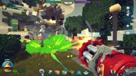 Block N Load - Platinum Bar Pack Steam Key GLOBAL
