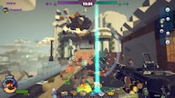 Block N Load - Platinum Bar Pack Steam Key GLOBAL