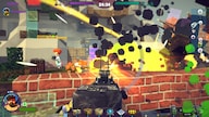 Block N Load - Platinum Bar Pack Steam Key GLOBAL
