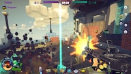 Block N Load - Platinum Bar Pack Steam Key GLOBAL