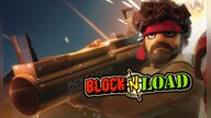 Block N Load - Platinum Bar Pack Steam Key GLOBAL