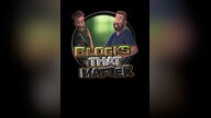 Blocks That Matter (PC) - Steam Key - GLOBAL