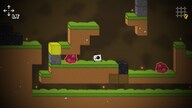 Blocks That Matter (PC) - Steam Key - GLOBAL