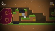 Blocks That Matter (PC) - Steam Key - GLOBAL