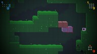 Blocks That Matter (PC) - Steam Key - GLOBAL