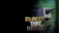 Blocks That Matter (PC) - Steam Key - GLOBAL