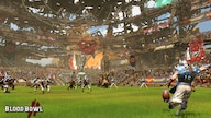 Blood Bowl 2 Steam Key GLOBAL