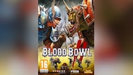 Blood Bowl 2 Steam Key GLOBAL
