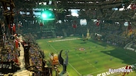 Blood Bowl 2 Steam Key GLOBAL