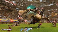 Blood Bowl 2 Steam Key GLOBAL