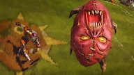 Blood Bowl 2 Steam Key GLOBAL