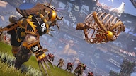 Blood Bowl 2 Steam Key GLOBAL