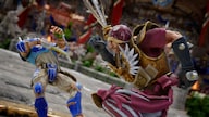 Blood Bowl 3 | Brutal Edition (PC) - Steam Key - GLOBAL