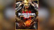 Blood Bowl 3 | Brutal Edition (PC) - Steam Key - GLOBAL
