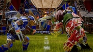 Blood Bowl 3 | Brutal Edition (PC) - Steam Key - GLOBAL