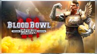 Blood Bowl 3 | Imperial Nobility Edition (Xbox Series X/S) - Xbox Live Account - GLOBAL